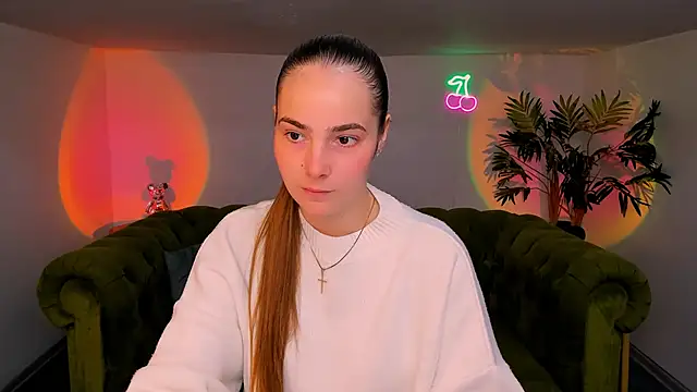 rad rebel  online show from 10.08.25