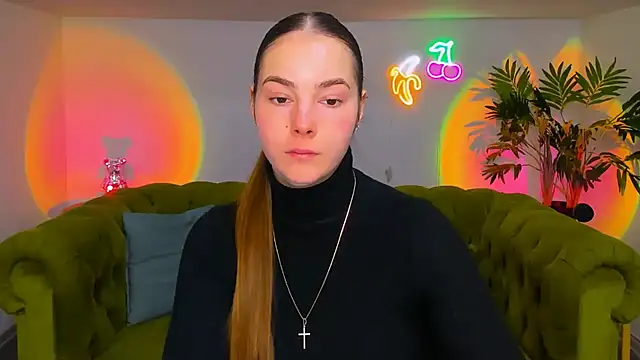 rad rebel  online show from 11.29.25