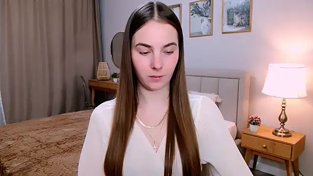 rad rebel  online show from 01.16.26