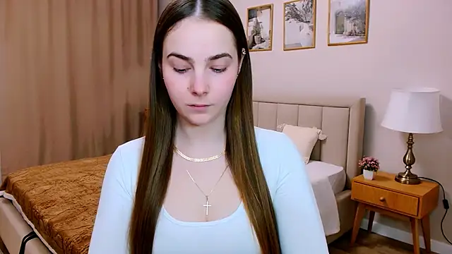 rad rebel  online show from 01.19.26