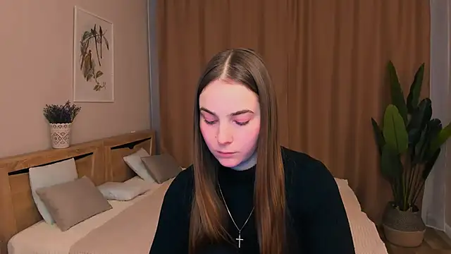 rad rebel  online show from 02.02.26