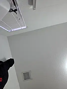 lucho8690 online show from 10.01.25