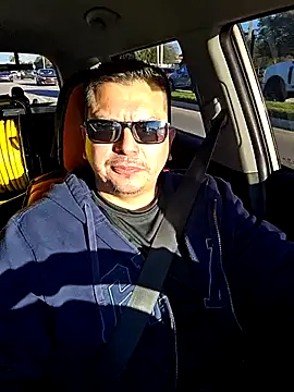 lucho8690 online show from 02.24.26