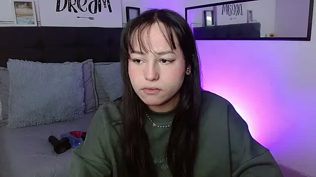 Eymmy 24 online show from 09.09.25