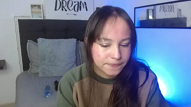 Eymmy 24 online show from 09.16.25