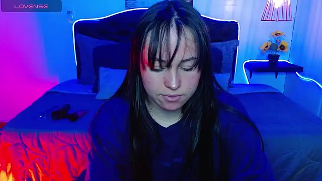 Eymmy 24 online show from 09.26.25