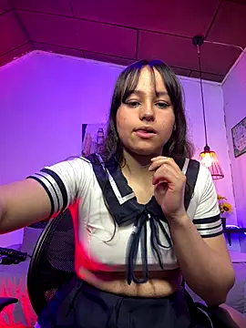 Eymmy 24 online show from 10.01.25