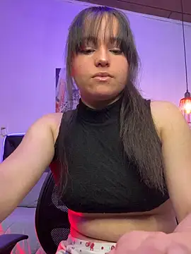 Eymmy 24 online show from 10.03.25