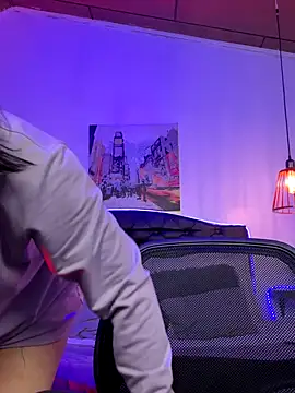 Eymmy 24 online show from 10.11.25