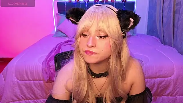 Eymmy 24 online show from 11.29.25