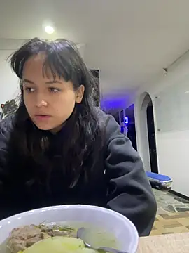 Eymmy 24 online show from 03.16.26