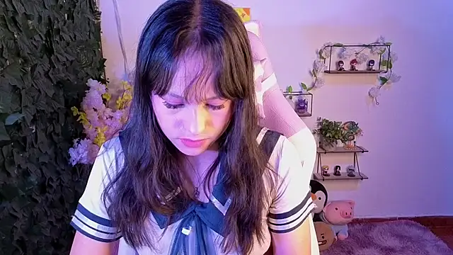 Eymmy 24 online show from 05.04.26