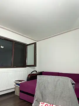 MiaKiittyy online show from 12.16.25