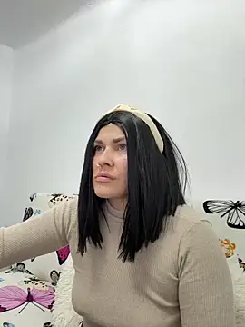 MiaKiittyy online show from 05.08.26
