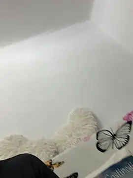 MiaKiittyy online show from 06.10.26