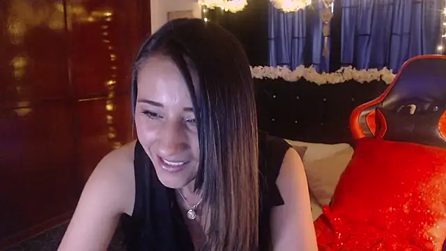 Sofia-mel online show from 10.10.25