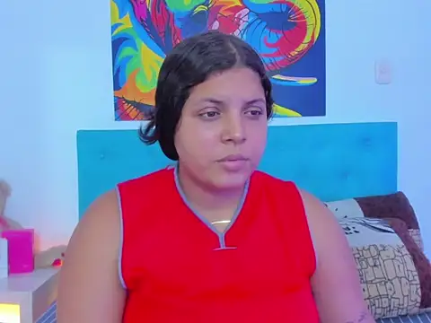 neferet opal online show from 09.20.25