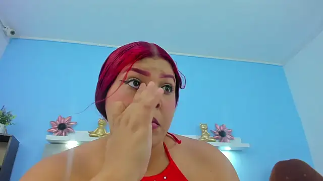 neferet opal online show from 01.12.26