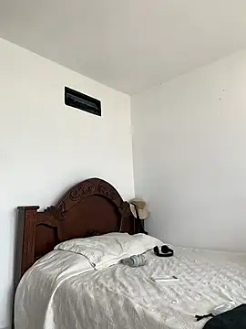 DeimonOficial online show from 11.04.25