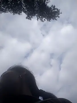 PhamPm70 online show from 10.11.25