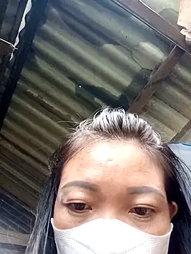 PhamPm70 online show from 10.14.25