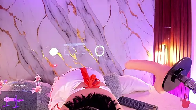 alicecute77 online show from 02.22.26