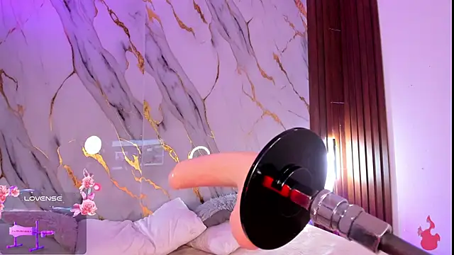 alicecute77 online show from 03.02.26