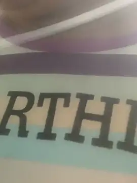 SweetCatheryne online show from 07.08.26
