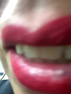 SweetCatheryne online show from 08.03.26