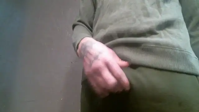 LostInEjaculation online show from 02.09.26