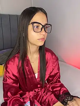 Snapshot of dalianataba chatting on 10.06.25 dalianataba online show from 10.06.25