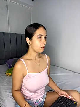 Snapshot of dalianataba chatting on 11.06.25 dalianataba online show from 11.06.25