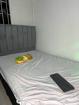 Snapshot of dalianataba chatting on 11.29.25 dalianataba online show from 11.29.25