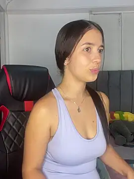 dalianataba online show from 05.23.26