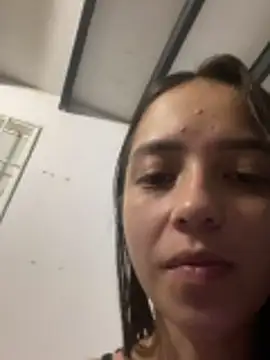 dalianataba online show from 05.30.26