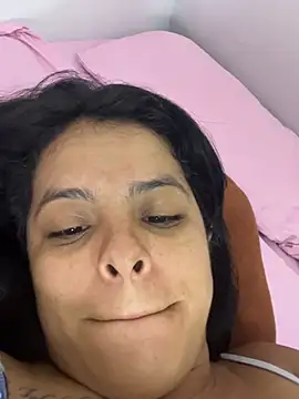 Moon-Lice online show from 03.16.26