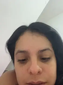 Moon-Lice online show from 03.24.26