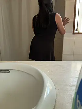 Suandenilo7 online show from 03.20.26