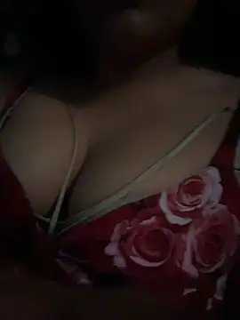 Suandenilo7 online show from 05.30.26