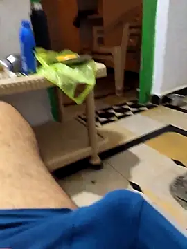 Snapshot of TeluguMuslimBoy chatting on 09.26.25 TeluguMuslimBoy online show from 09.26.25