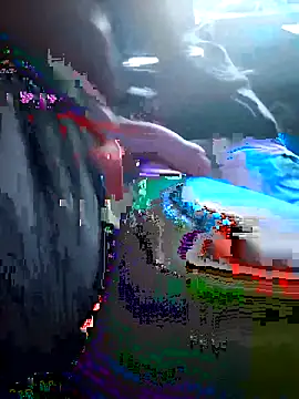 oerkmanxh online show from 03.01.26