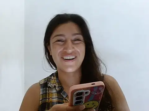 SarahFriendly online show from 05.22.26
