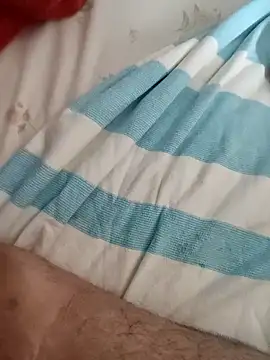 Analboy20anal online show from 05.16.26