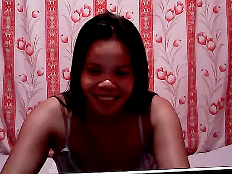 Sexylyka30 online show from 11.30.25