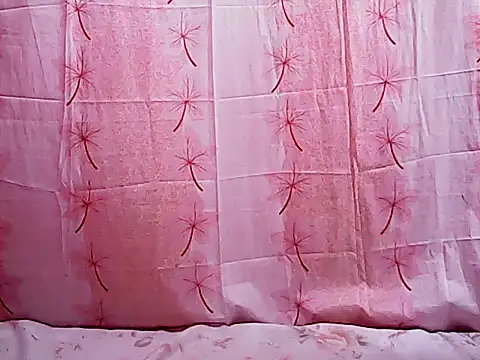 Sexylyka30 online show from 06.21.26