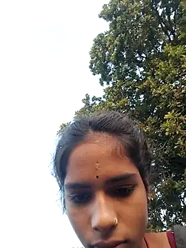 Gulika Doshi online show from 11.02.25