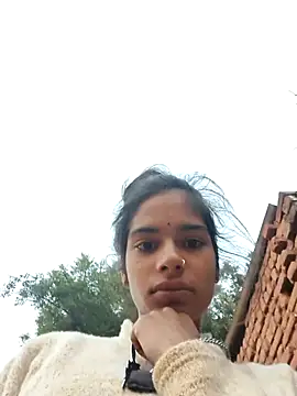 Gulika Doshi online show from 11.12.25