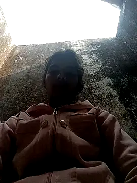 Gulika Doshi online show from 12.03.25