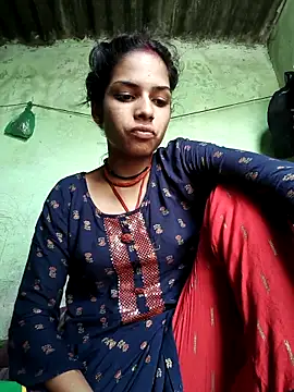 Gulika Doshi online show from 05.12.26