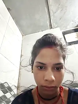 Gulika Doshi online show from 05.15.26